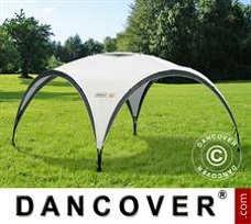 Namiot campingowy Event Shelter, Coleman, 3,65x3,65